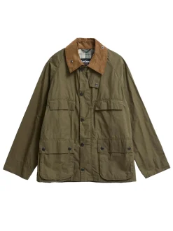 Giacca casual Sugarlump Bedale