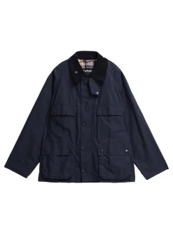 Giacca casual Sugarlump Bedale
