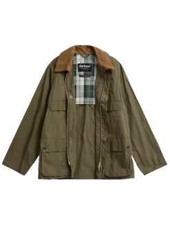 Giacca casual Sugarlump Bedale