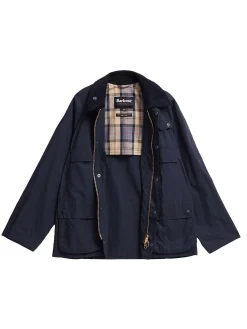 Giacca casual Sugarlump Bedale