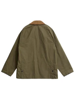 Giacca casual Sugarlump Bedale