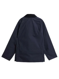 Giacca casual Sugarlump Bedale