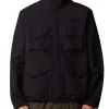 Giacca Convertible da uomo