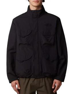 Giacca Convertible da uomo