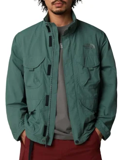 Giacca Convertible da uomo
