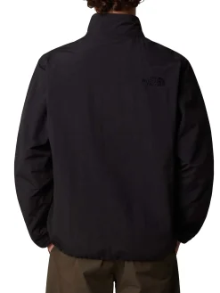 Giacca Convertible da uomo