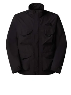Giacca Convertible da uomo