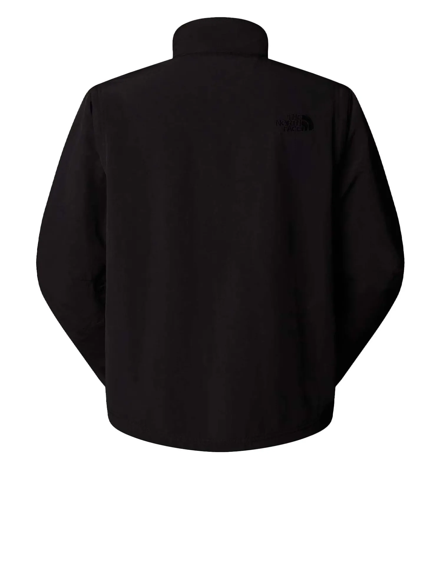 Giacca Convertible da uomo