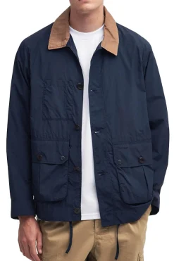 Giacca Denby Casual