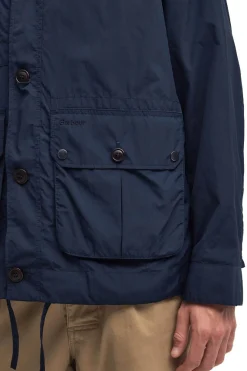 Giacca Denby Casual