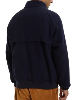 Giacca Double Wool G9 AF