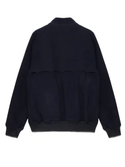 Giacca Double Wool G9 AF