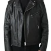 Giacca Fitted Perfecto® Jacket