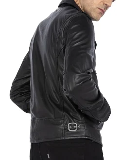 Giacca Fitted Perfecto® Jacket