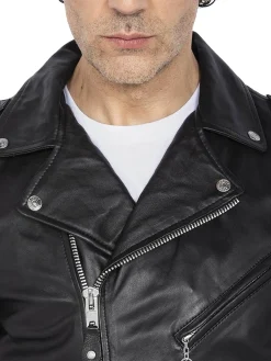 Giacca Fitted Perfecto® Jacket