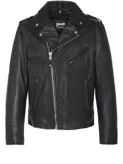 Giacca Fitted Perfecto® Jacket