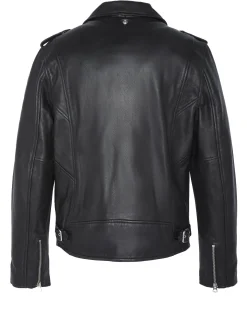 Giacca Fitted Perfecto® Jacket
