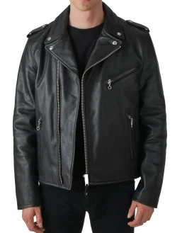 Giacca Fitted Perfecto® Jacket
