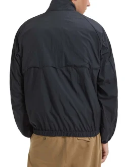 Giacca G9 in ripstop