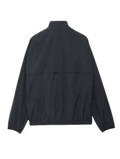 Giacca G9 in ripstop