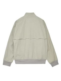 Giacca G9 in Tent Cloth