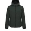 Giacca Softshell