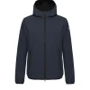 Giacca Softshell