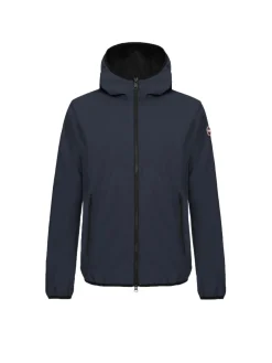 Giacca Softshell