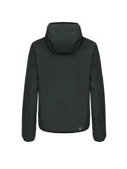 Giacca Softshell