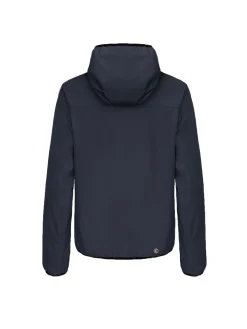 Giacca Softshell