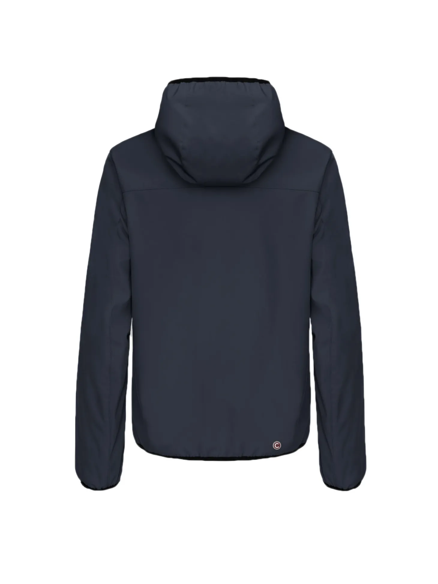 Giacca Softshell