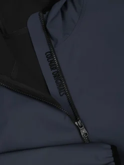 Giacca Softshell