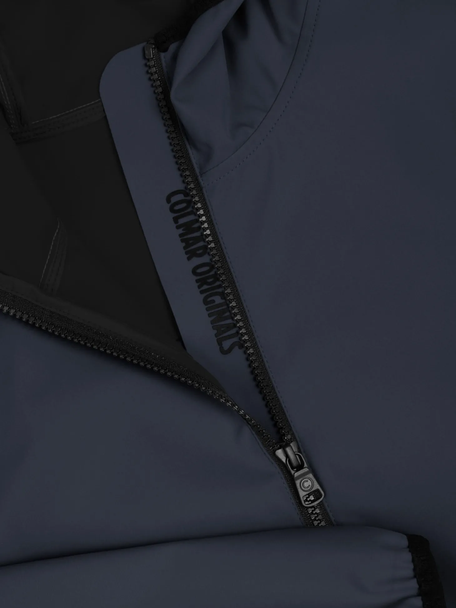 Giacca Softshell