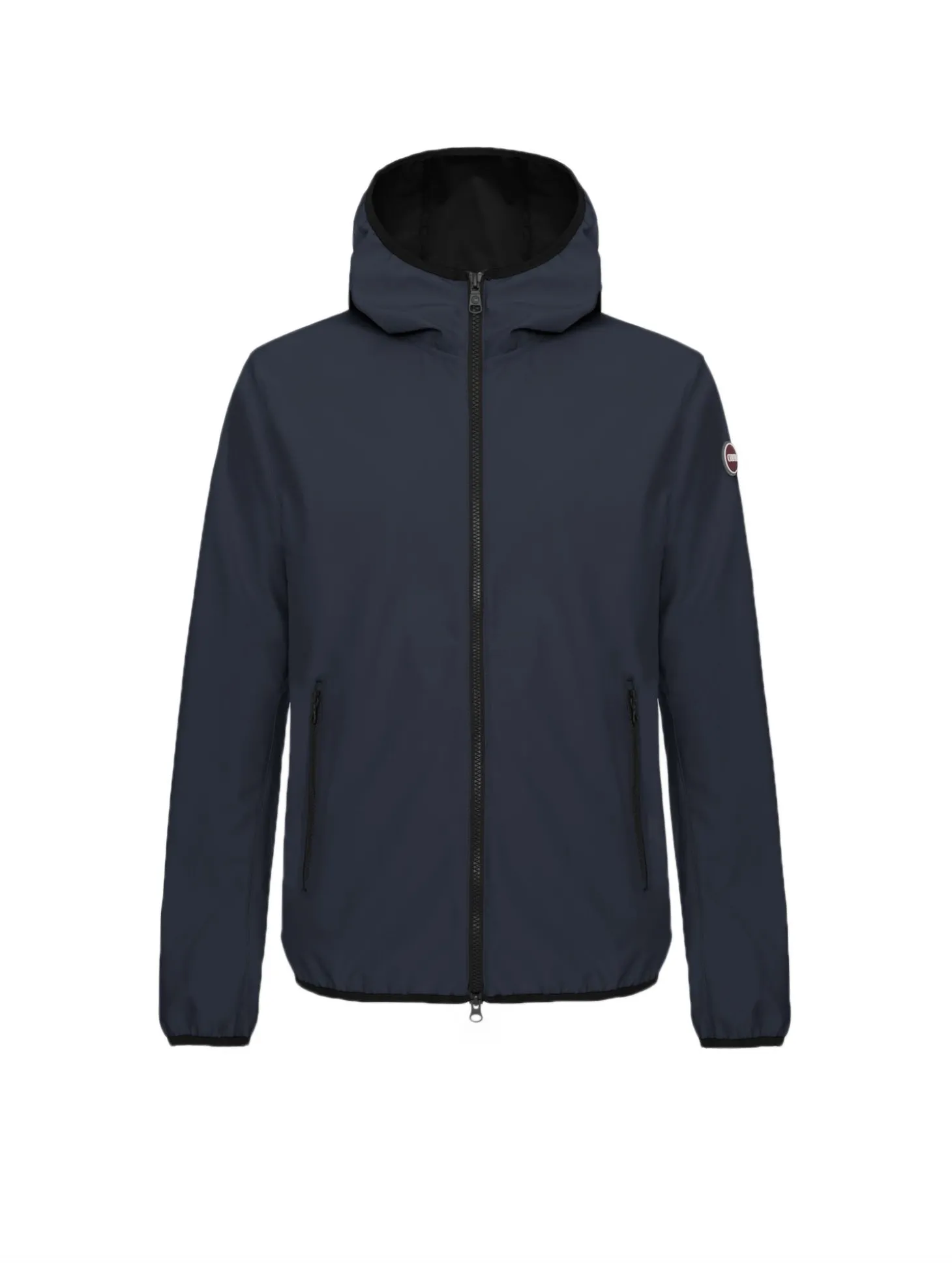 Giacca Softshell