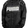 Giacca stile racer ARCHIVE SEASONAL