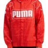 Giacca stile racer ARCHIVE SEASONAL