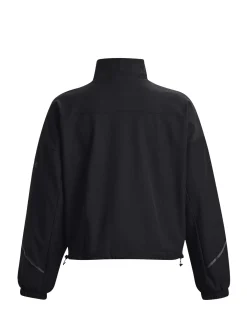 Giacca UA Unstoppable da donna