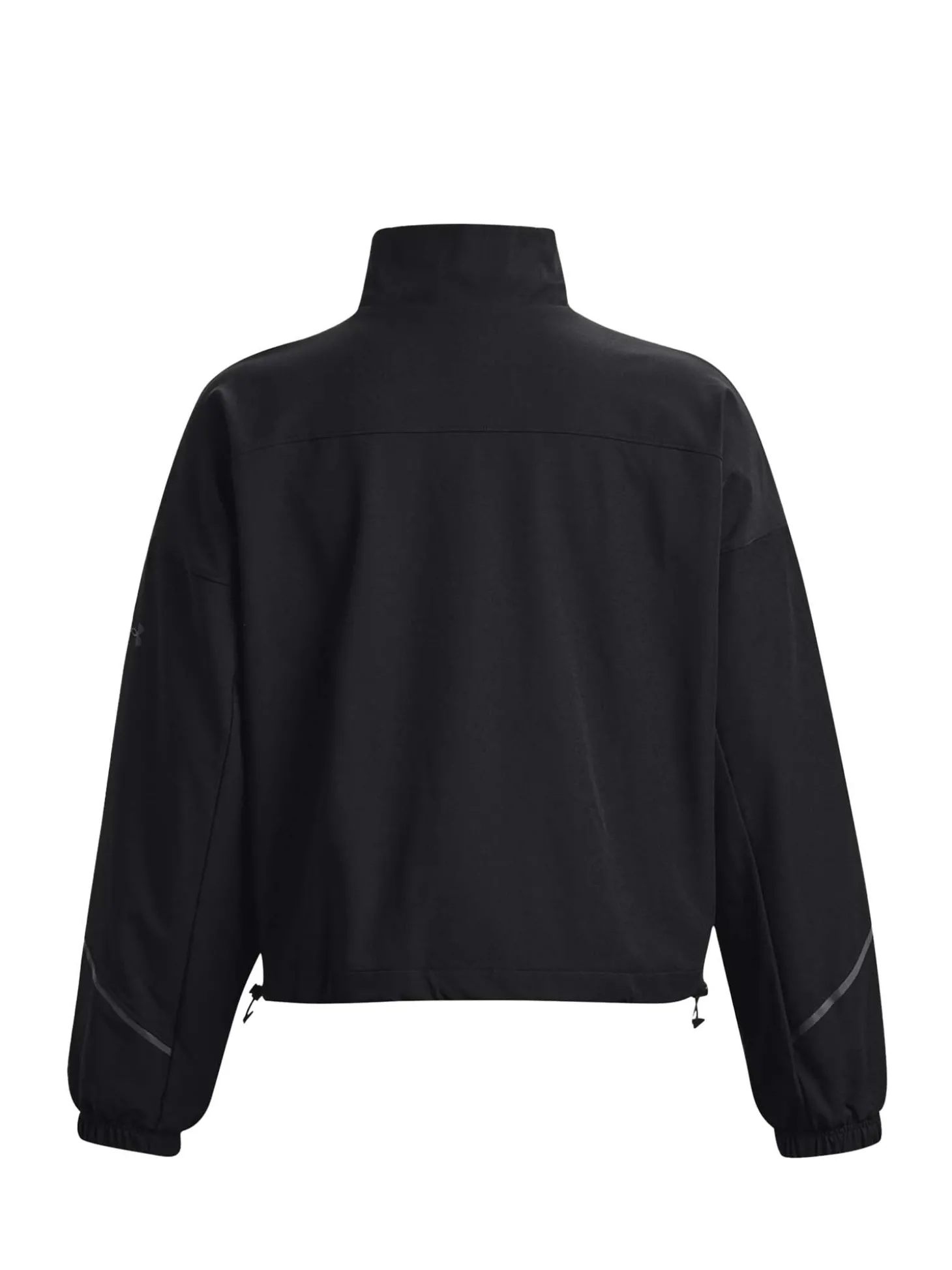 Giacca UA Unstoppable da donna