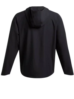 Giacca UA Unstoppable Left Chest