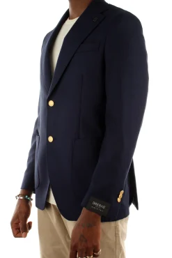 Giacca Uomo Venezia