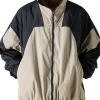Giacca WR Light Windbreaker