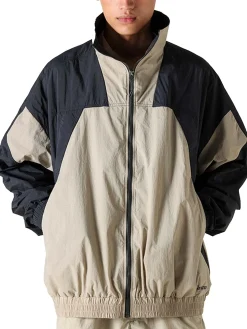 Giacca WR Light Windbreaker
