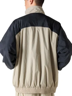 Giacca WR Light Windbreaker