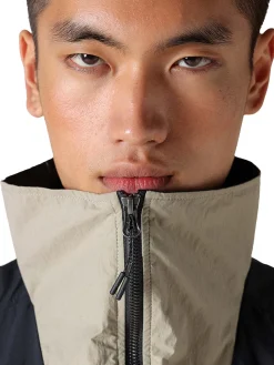 Giacca WR Light Windbreaker