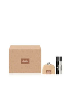 Gift So Nude Eau De Parfum
