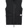 Gilet 7.0
