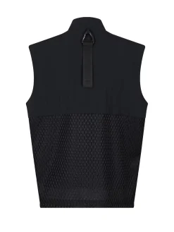 Gilet 7.0