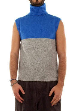 Gilet Debardeur Multi comb. I