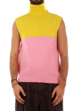 Gilet Debardeur Multi comb. I