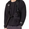 Gilet Fgl Ap 5.0